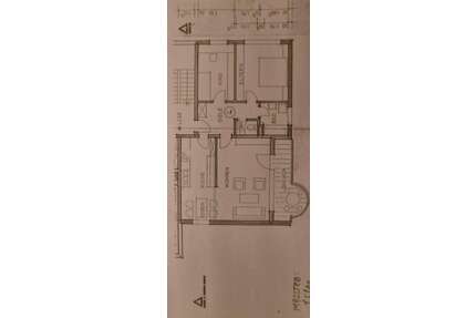 Wohnung zum Mieten in Pforzheim 850,00 € 90 m²