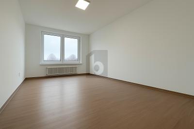 SONNENBALKON UND MODERNER KOMFORT - Henstedt-Ulzburg