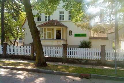 Haus zum Kaufen in Gransee 698.000,00 € 240 m²