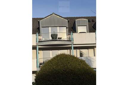 Wohnung zum Kaufen in Ratingen 349.000,00 € 89.5 m²