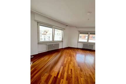 Wohnung zum Kaufen in Heidelberg 964.000,00 € 150 m²