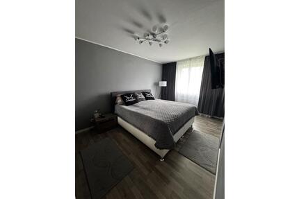 Wohnung Stade - 100.000,00&nbsp;EUR Kaufpreis, ca.&nbsp; 77,00&nbsp;m&sup2; in Stade (PLZ: 21680) Altländer Viertel