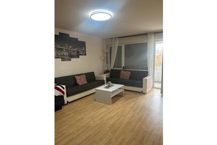 Wohnung zum Verkaufen - 210.000,00&nbsp;EUR Kaufpreis, ca.&nbsp; 82,00&nbsp;m&sup2; in Lahr (Schwarzwald) (PLZ: 77933)