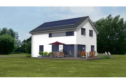 Grundstück zu verkaufen in Wildpoldsried 898.000,00 € 438.57 m²