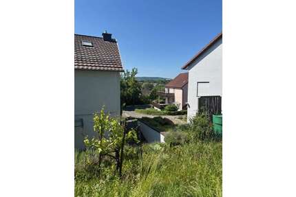 Haus zum Kaufen in Waiblingen 545.000,00 € 121 m²