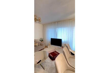 Wohnung 3 Zimmer - 920,00&nbsp;EUR Kaltmiete, ca.&nbsp; 70,00&nbsp;m&sup2; in Ratingen (PLZ: 40878)