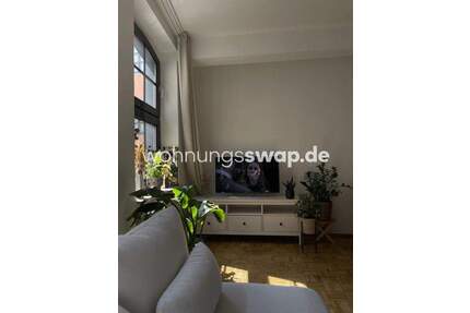 Wohnungsswap - Heumarkt - 723,00&nbsp;EUR Kaltmiete, ca.&nbsp; 55,00&nbsp;m&sup2;&nbsp;Wohnfl&auml;che in Köln (PLZ: 50667) Altstadt-Nord