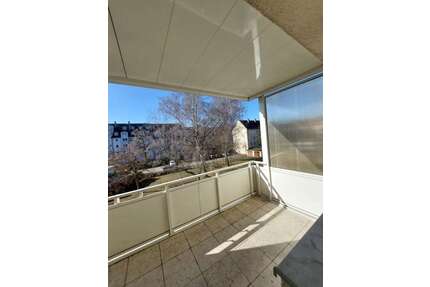 Wohnung zum Mieten in Chemnitz 401,24 € 59.22 m²