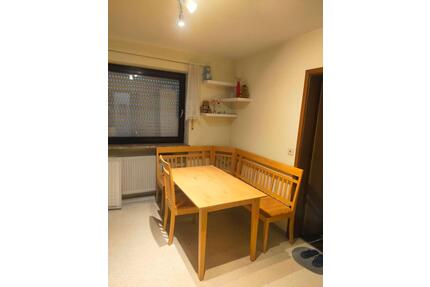 rent 2 person share apartment 310 euro person - Deggendorf