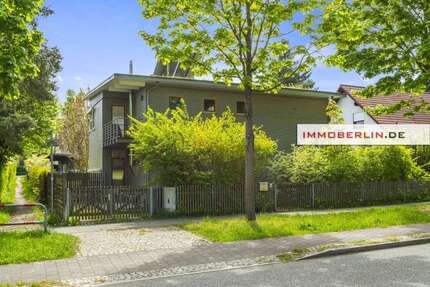 Haus zum Kaufen in Zeuthen 695.000,00 € 134 m²