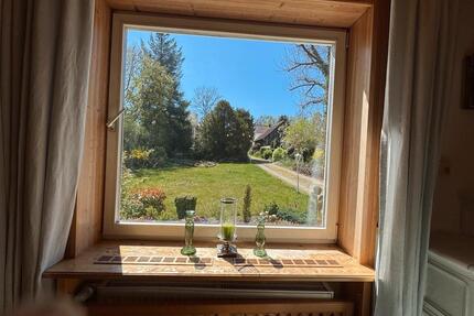 Grundstück mit Haus - 550.000,00&nbsp;EUR Kaufpreis, ca.&nbsp; 140,00&nbsp;m&sup2; in Burgheim (PLZ: 86666)