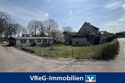 Haus zum Kaufen in Tangstedt 498.000,00 € 161.77 m²