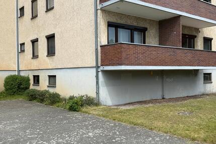 Kernsanierte Eigentumswohnung - 175.000,00&nbsp;EUR Kaufpreis, ca.&nbsp; 81,00&nbsp;m&sup2; in Gifhorn (PLZ: 38518)