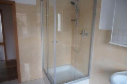 Fam.-Whg, eig. Garten im Grünen-NieskyÖdernitz