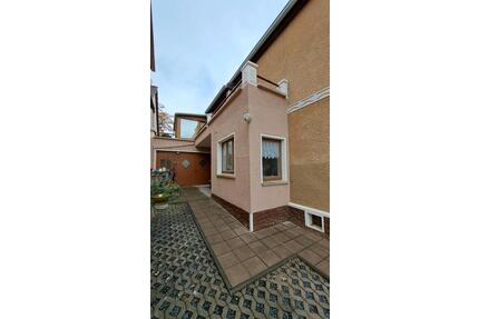 Einfamilienhaus - 46.000,00&nbsp;EUR Kaufpreis, ca.&nbsp; 112,00&nbsp;m&sup2; in Barchfeld-Immelborn (PLZ: 36456)