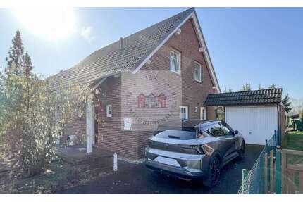 Haus zum Kaufen in Bad Liebenwerda 420.000,00 € 87 m²