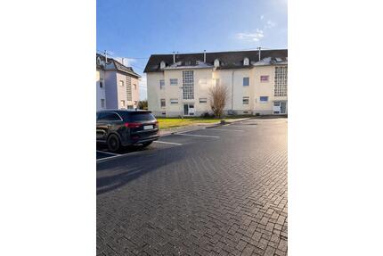 Stellplatz in Neuwied-Engers - 40,00&nbsp;EUR Miete, in Neuwied (PLZ: 56566) Block