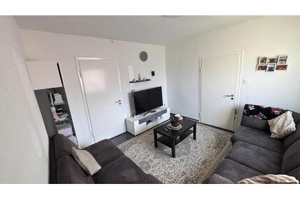 3 Zimmer Wohnung - 800,00&nbsp;EUR Kaltmiete, ca.&nbsp; 75,00&nbsp;m&sup2; in Ibbenbüren (PLZ: 49477)