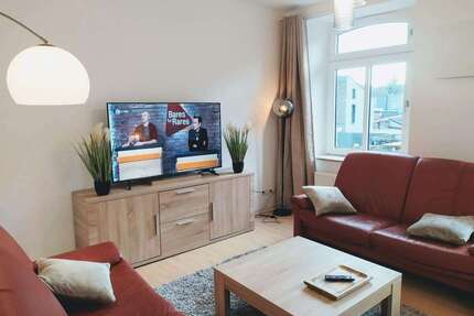 Wohnen auf Zeit in Stolberg 1.720,00 €