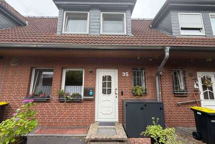 Haus zum Kaufen in Ronnenberg 395.000,00 € 105 m²
