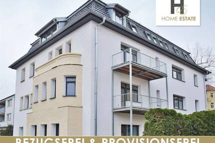 Faktor 25 und Provisionsfrei - 328.000,00&nbsp;EUR Kaufpreis, in Berlin (PLZ: 12203) Lichterfelde