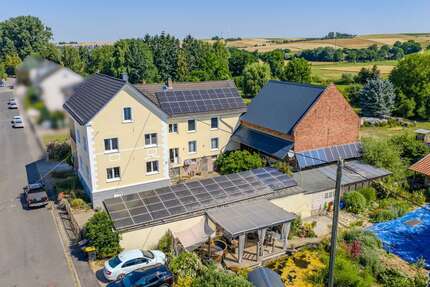 Haus zum Kaufen in Niederneisen 849.000,00 € 255 m²