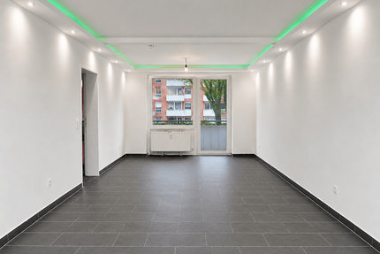 Wohnung zum Mieten in Stade 1.020,00 € 95 m²