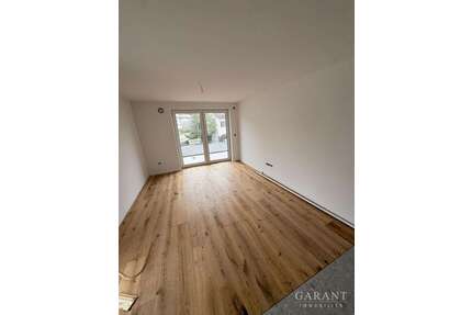 Wohnung zum Kaufen in Augsburg 529.000,00 € 86 m²