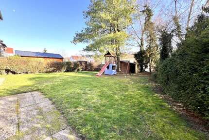 Haus zum Kaufen in Wiesloch 749.000,00 € 244 m²