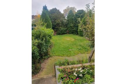 EG Wohnung 65qm zu vermieten - 760,00&nbsp;EUR Kaltmiete, ca.&nbsp; 65,00&nbsp;m&sup2; in Ahlen (PLZ: 59227)