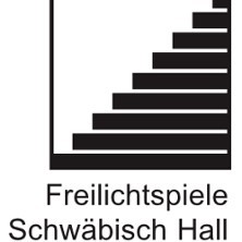 Madame Piaf - Freilichtspiele Schwäbisch-Hall