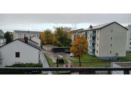 Wohnung zum Kaufen in Speyer 89.000,00 € 35 m²