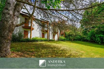 Haus zum Kaufen in Kammeltal Ettenbeuren 495.000,00 € 306.18 m² - Kammeltal / Ettenbeuren
