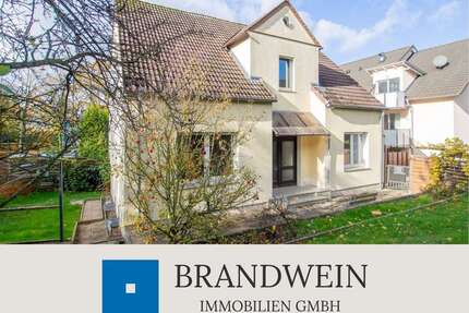 Haus zum Kaufen in Enger 200.000,00 € 135 m²