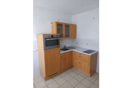 Wohnung zum Mieten in Lehre-Essenrode 649,00 € 68.8 m²