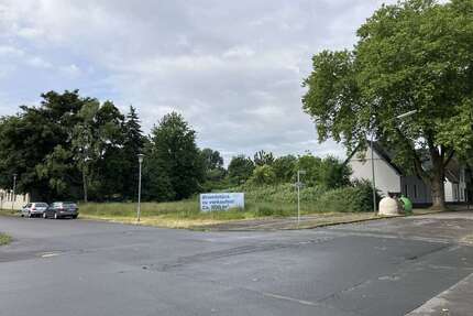 Grundstück zu verkaufen in Gelsenkirchen 145.000,00 € 487 m²