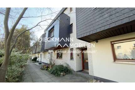 Haus zum Kaufen in Schwerte 290.000,00 € 150 m²