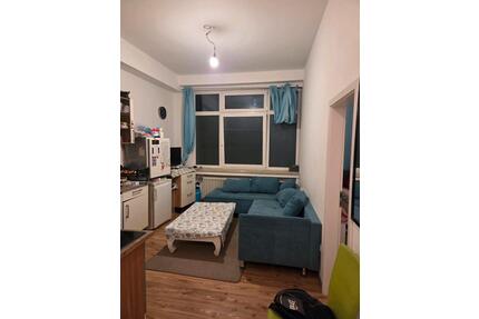 Wohnung zu vermieten - 800,00&nbsp;EUR Kaltmiete, ca.&nbsp; 50,00&nbsp;m&sup2; in Gummersbach (PLZ: 51647) Hepel