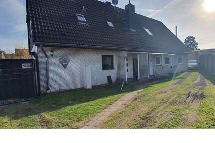 Haus zum Kaufen in Ratingen 480.000,00 € 120 m²