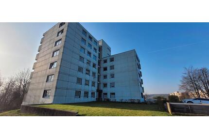 Erdgeschoss Eigentumswohnung 3 Zimmer 83m² Wuppertal Elberfeld