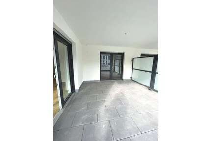 Wohnung zum Mieten in Bocholt 1.160,00 € 92.8 m²