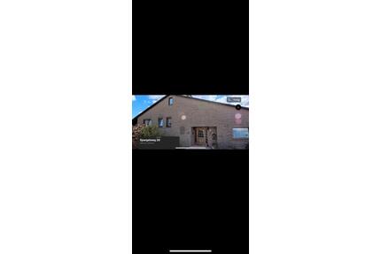 Haus In Top Lage - 359.000,00&nbsp;EUR Kaufpreis, ca.&nbsp; 129,00&nbsp;m&sup2; in Gifhorn (PLZ: 38518)