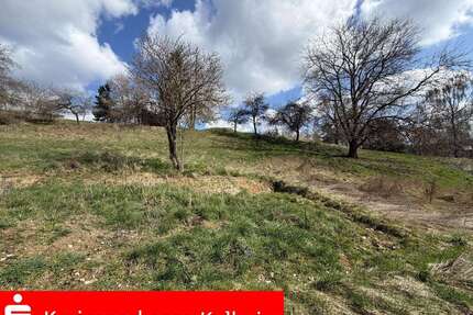 Grundstück zu verkaufen in Ihrlerstein 240.000,00 € 938 m²