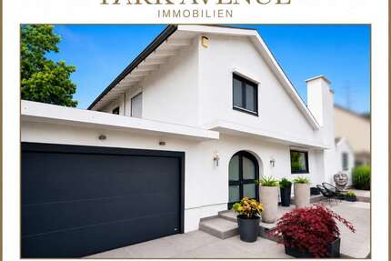 Haus zum Kaufen in München 1.990.000,00 € 240.61 m²