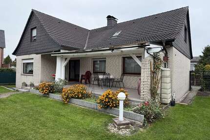 Haus zum Kaufen in Lünen 495.000,00 € 205 m²