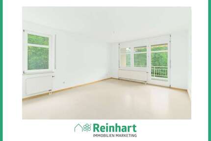 Wohnung zum Kaufen in Lohr am Main 250.000,00 € 89 m²