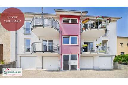 Wohnung zum Kaufen in Perl Sinz 274.800,00 € 65 m² - Perl / Sinz