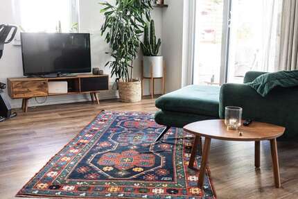 Wohnung zum Mieten in Echternacherbrück 1.350,00 € 95 m²