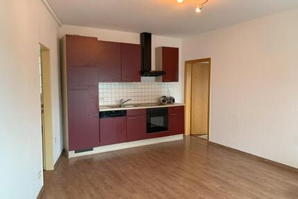 Gemütliche 2-Zimmer-Wohnung in Top-Lage (inkl. Strom) - Gießen Wieseck