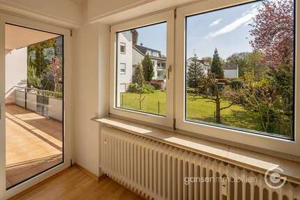 Wohnung zum Mieten in Kelkheim 1.300,00 € 95 m²